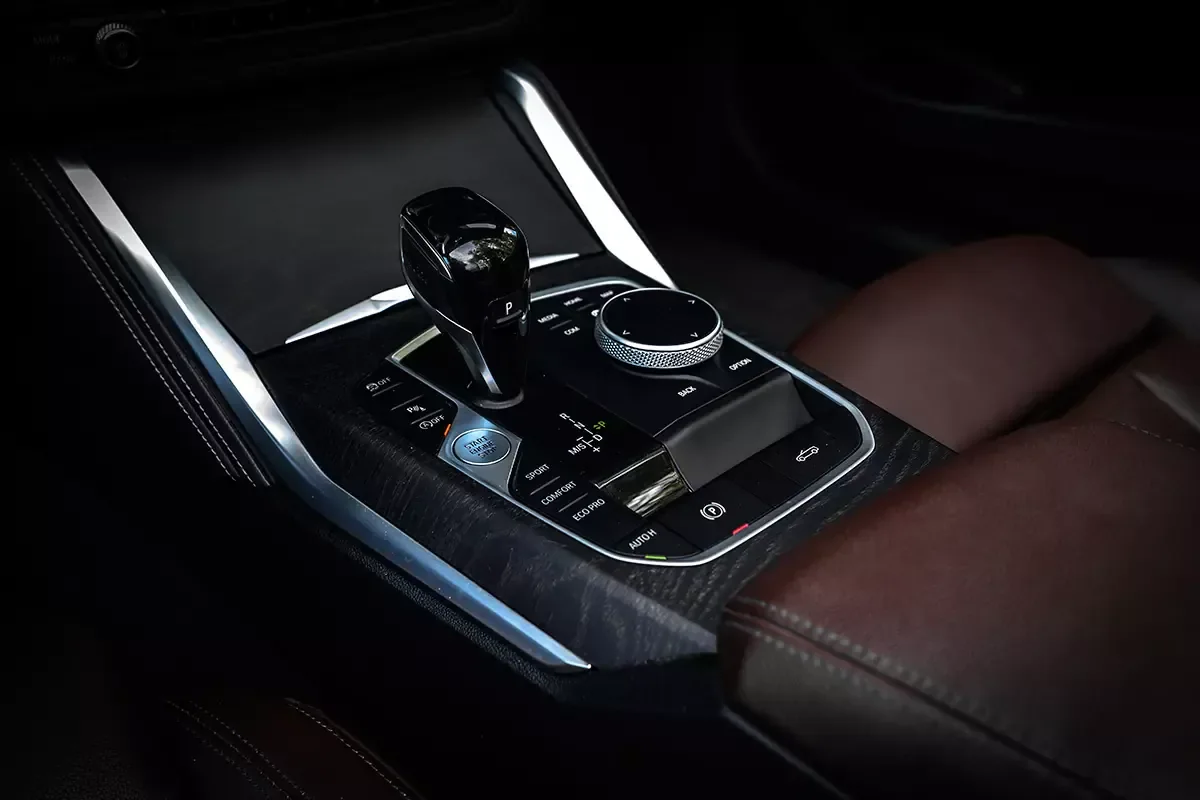 bmw 430i xdrive cabriolet
