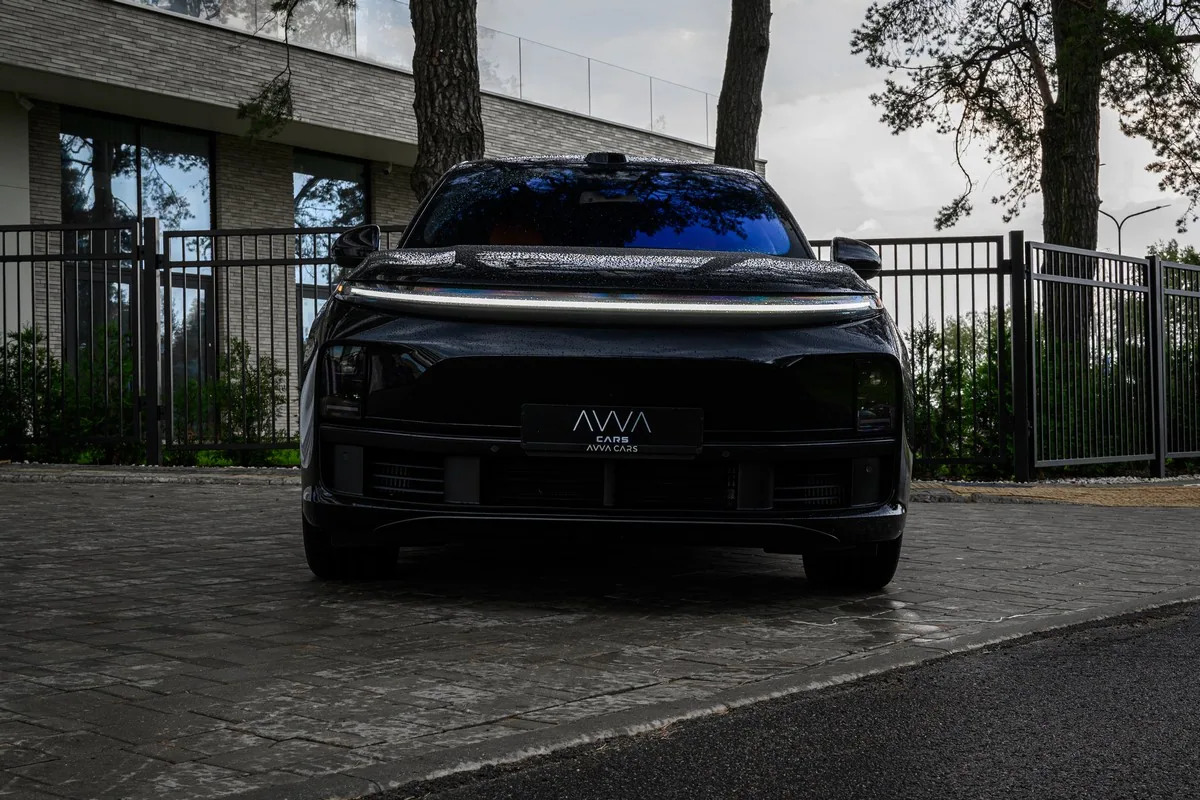 L7_max__avvacars4