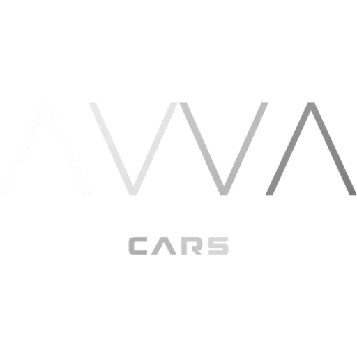 avva cars premium rent