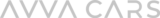 cropped avva cars logo.webp