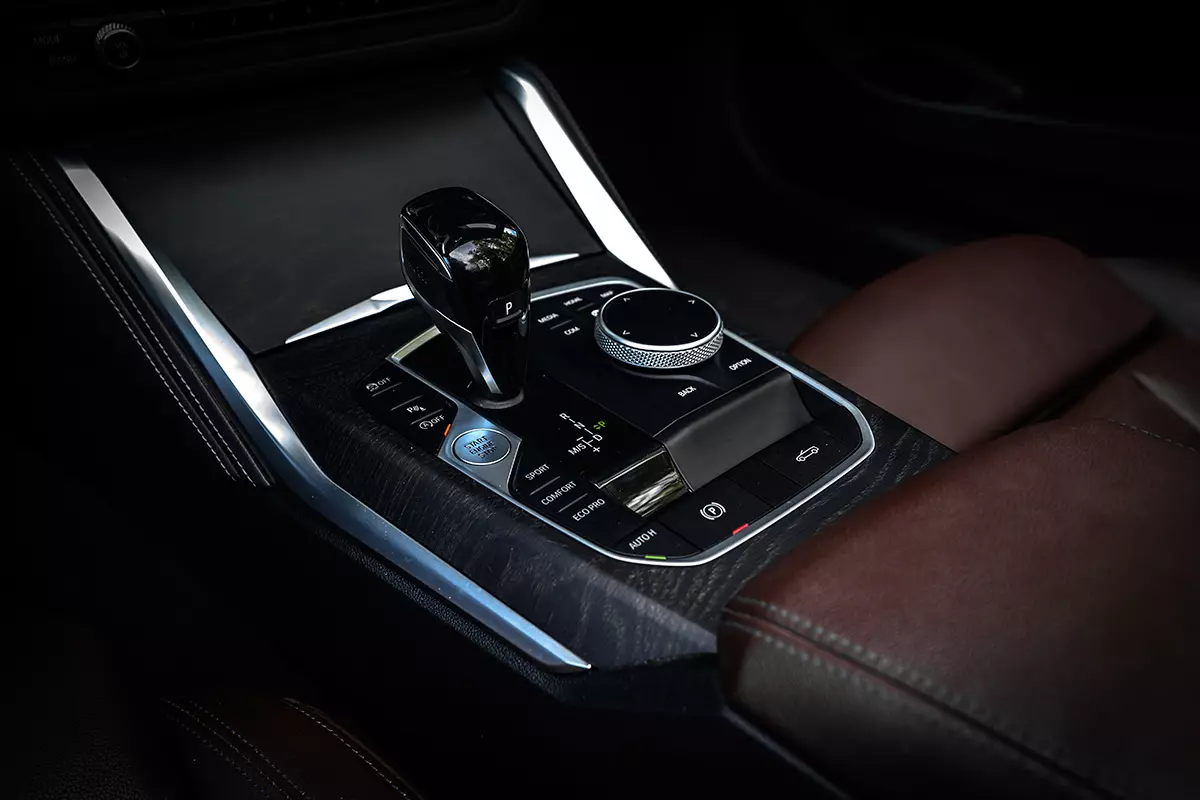 bmw 430i xdrive cabriolet