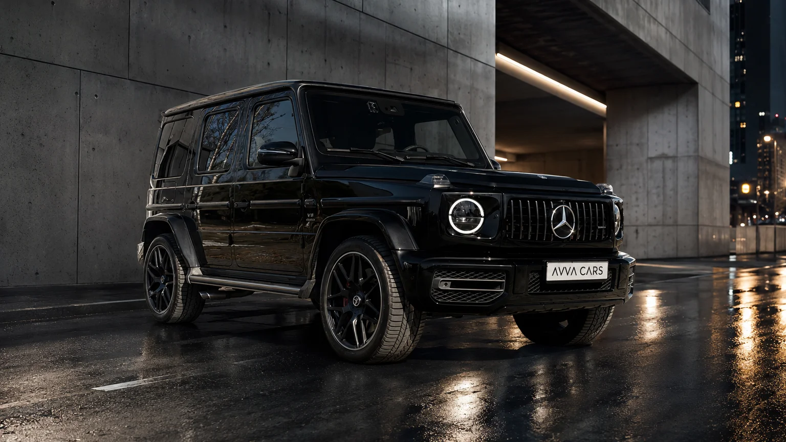 2 mercedes_g63_1536x864