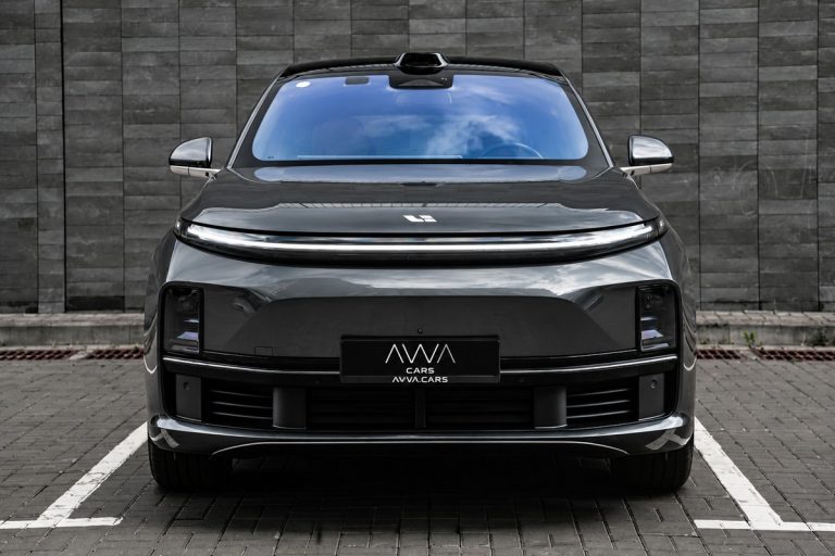 Li_L7_max__avvacars