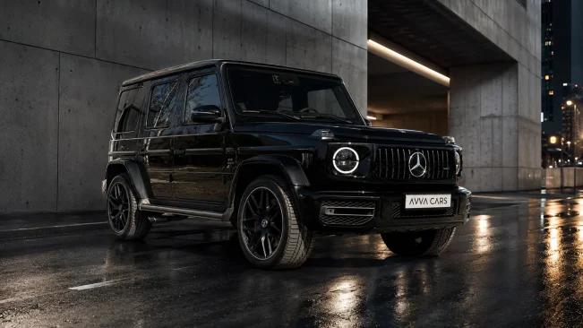 2 mercedes_g63_1536x864
