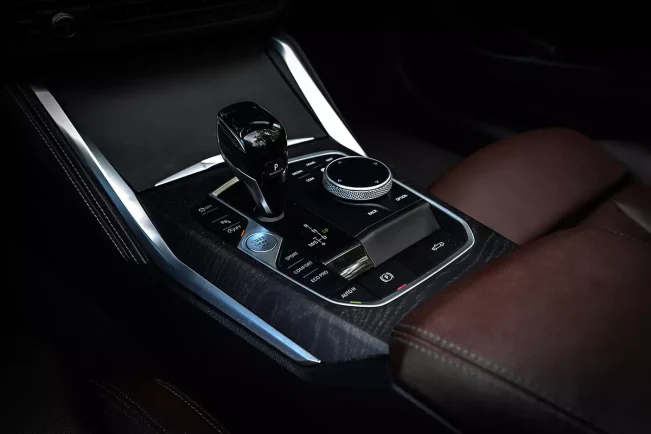 bmw 430i xdrive cabriolet