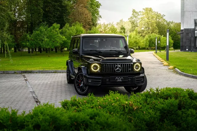 g63__avvacars9
