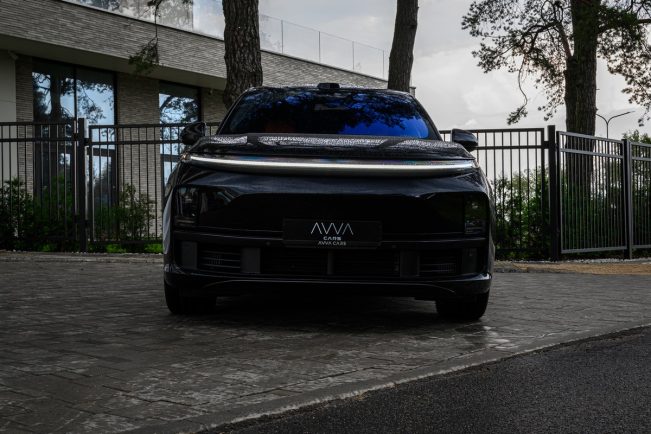 L7_max__avvacars4