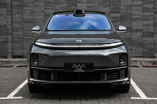Li_L7_max__avvacars